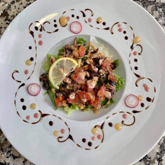 Activité commerciale MONTPELLIER (34000) 135.00m2  - 270 000 € 