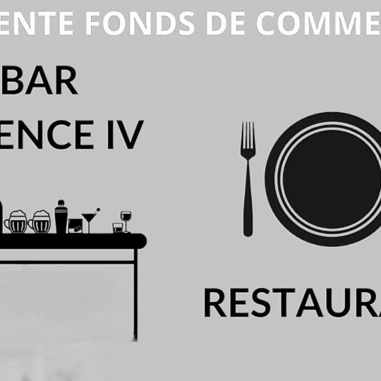 Commerces CLERMONT-L'HERAULT (34800) m2 154 000 € 