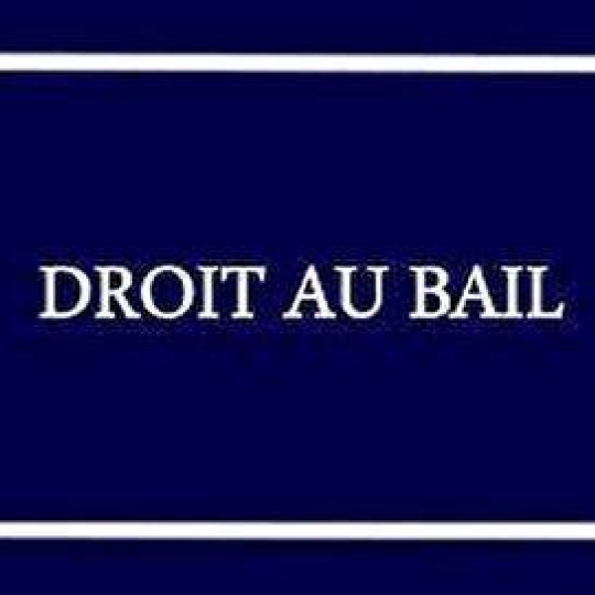 Local / Bureau BALARUC-LES-BAINS (34540) 30.00m2 44 000 € 