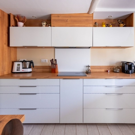 Maison / Villa CODOGNAN (30920) 110.00m2 297 000 € 