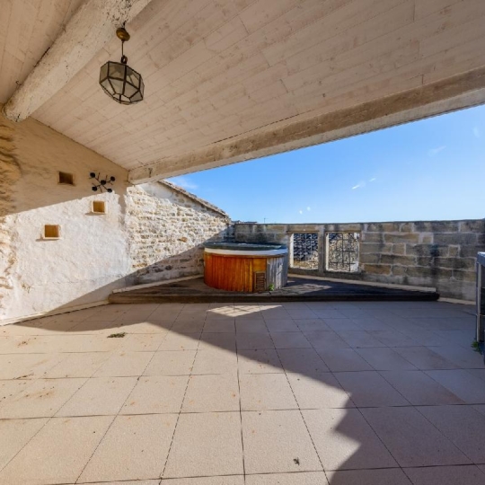 Maison / Villa AUBAIS (30250) 154.00m2 269 000 € 