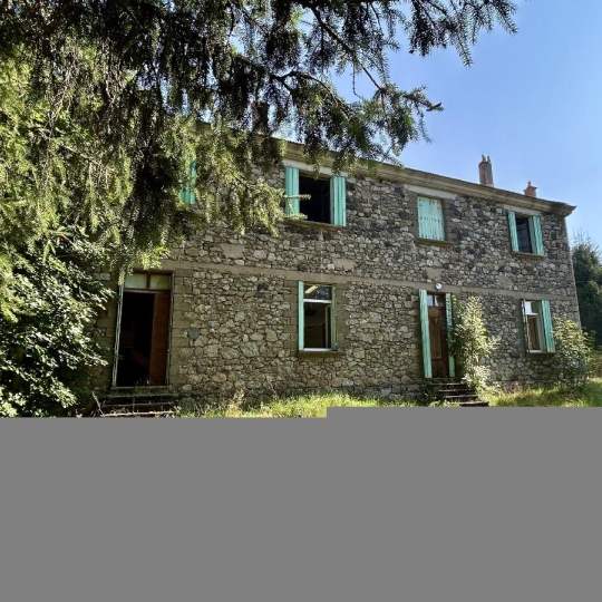 Maison / Villa LANARCE (07660) 358.00m2 129 000 € 