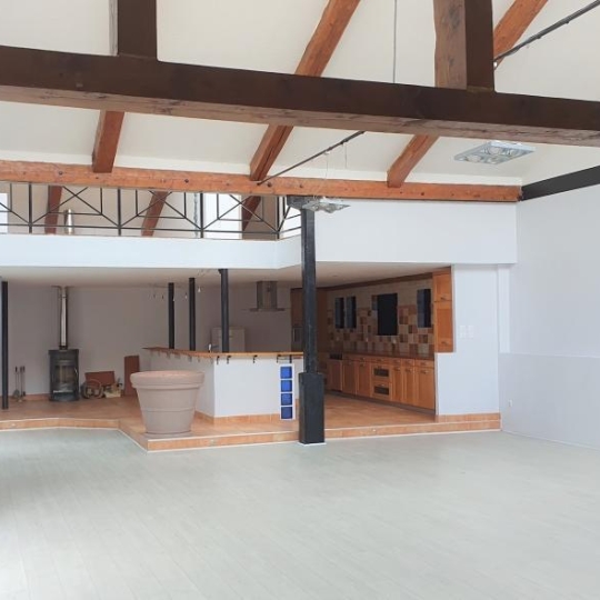 Maison / Villa ROANNE (42300) 260.00m2 316 000 € 