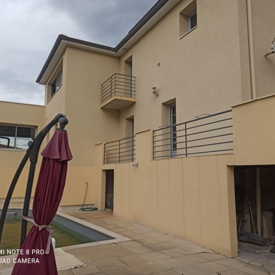 Réseau Immo-diffusion : Immeuble SAINT-ETIENNE (42100) 507.00m2  999 000 € 