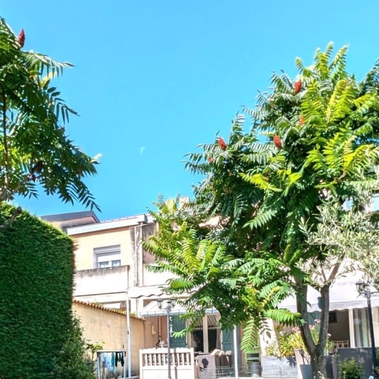 Réseau Immo-diffusion : Maison MABLY (42300) 91.00m2  174 900 € 