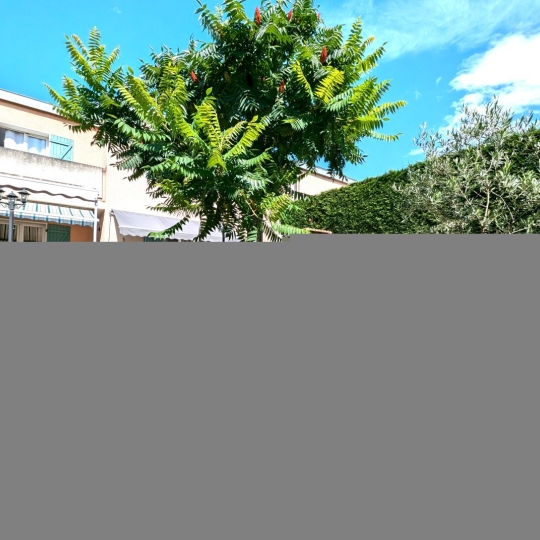 Maison MABLY (42300) 91.00m2  - 174 900 € 