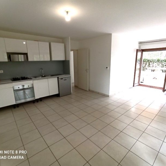 Réseau Immo-diffusion : 4 Pièces SAINT-ETIENNE (42000) 72.00m2  159 000 € 