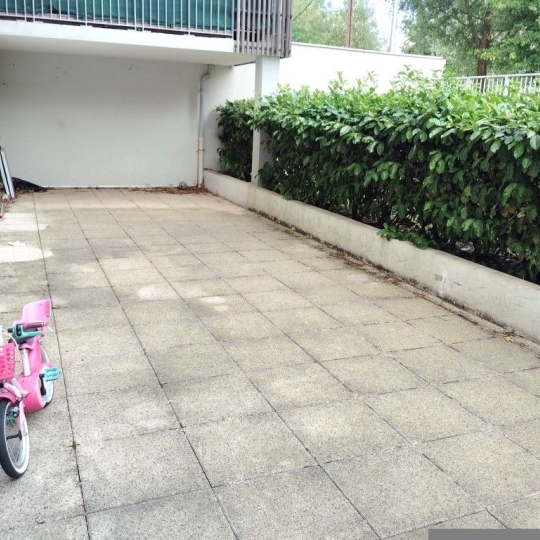 Réseau Immo-diffusion : 4 Pièces SAINT-ETIENNE (42000) 72.00m2  179 000 € 