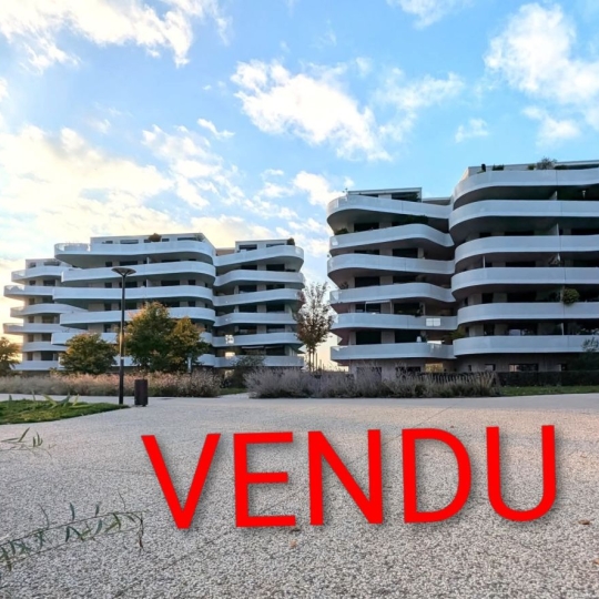 Réseau Immo-diffusion : 3 Pièces ROANNE (42300) 61.00m2  175 000 € 