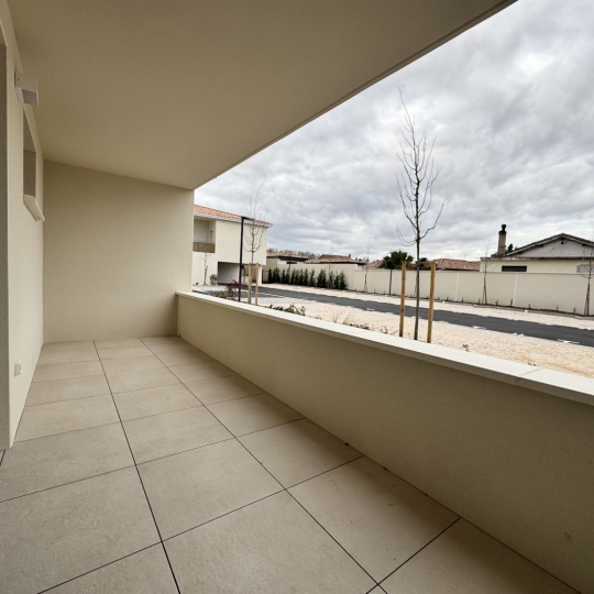 4 Pièces VIAS (34450) 81.00m2  - 265 000 € 