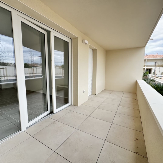 2 Pièces VIAS (34450) 50.00m2  - 185 000 € 