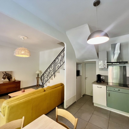 Réseau Immo-diffusion : Maison BESSAN (34550) 86.00m2  149 900 € 