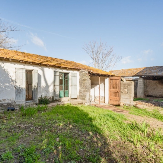 Maison / Villa MONTBLANC (34290) 186.00m2 129 900 € 