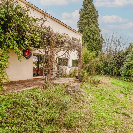 Maison / Villa PUILACHER (34230) 170.00m2 489 900 € 