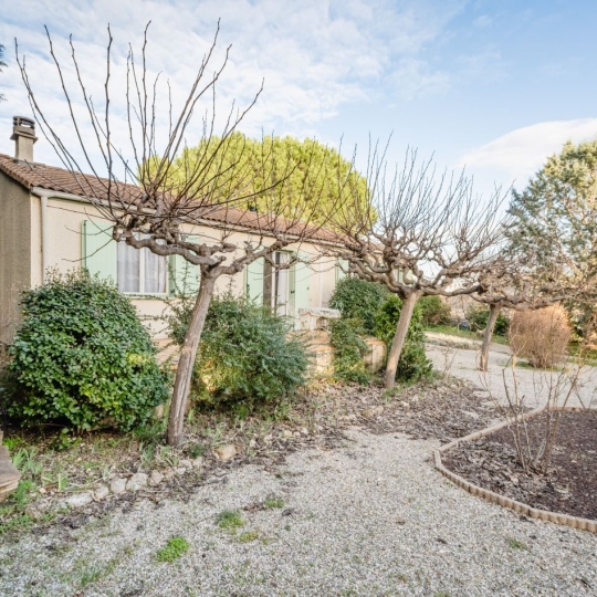 Maison / Villa PAULHAN (34230) 81.00m2 283 550 € 