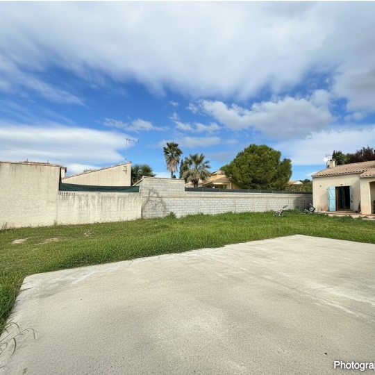 Maison / Villa PINET (34850) 107.00m2 299 900 € 