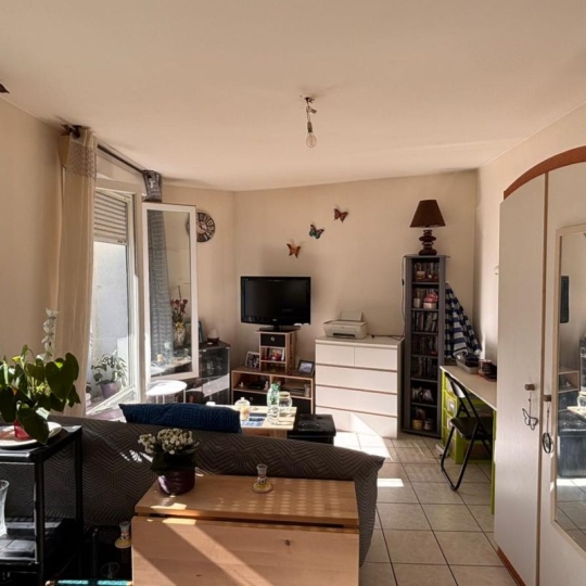 Réseau Immo-diffusion : Immeuble BEZIERS (34500) 211.00m2  367 500 € 
