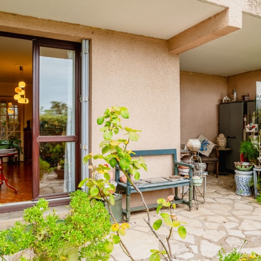 3 Pièces BEZIERS (34500) 69.00m2 - 129 900 € 