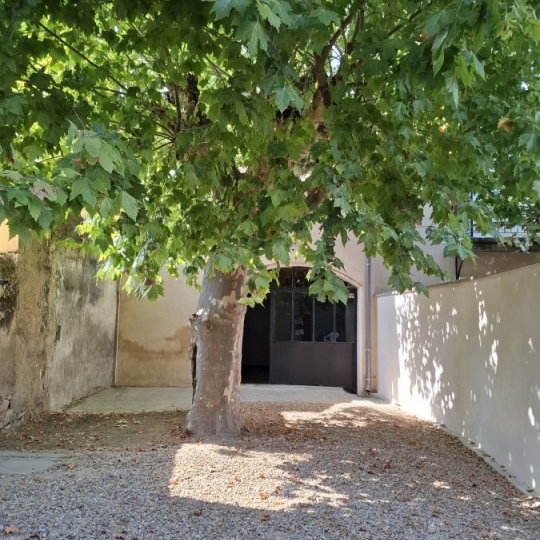 Maison MILHAUD (30540) 50.08m2 - 852 € 