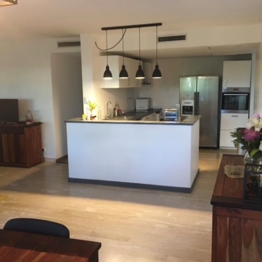 4 Pièces NIMES (30900) 95.99m2 - 1 180 € 