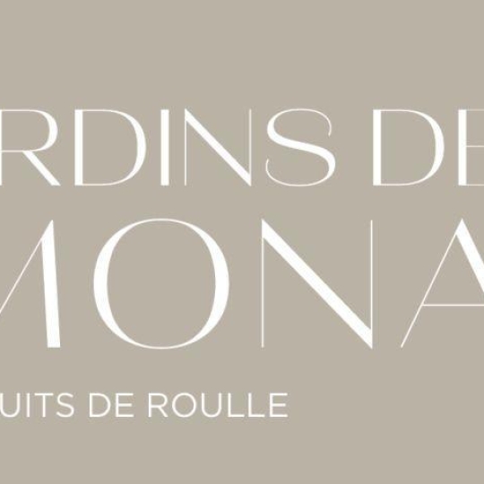 Appartement NIMES (30900) 70.00m2 247 925 € 