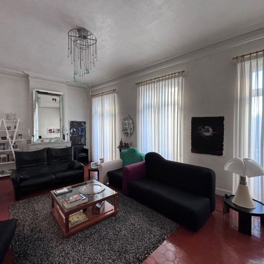 Maison de ville NIMES (30000) 230.00m2  - 795 000 € 