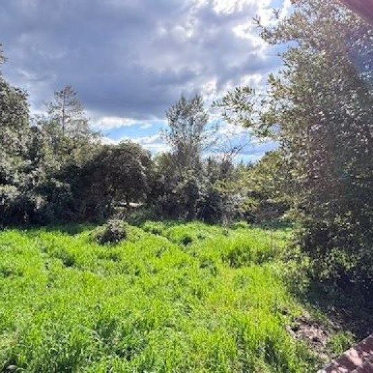 Maison NIMES (30900) 120.00m2  - 470 000 € 