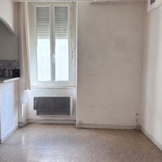 Studio NIMES (30900) 23.00m2  - 50 000 € 