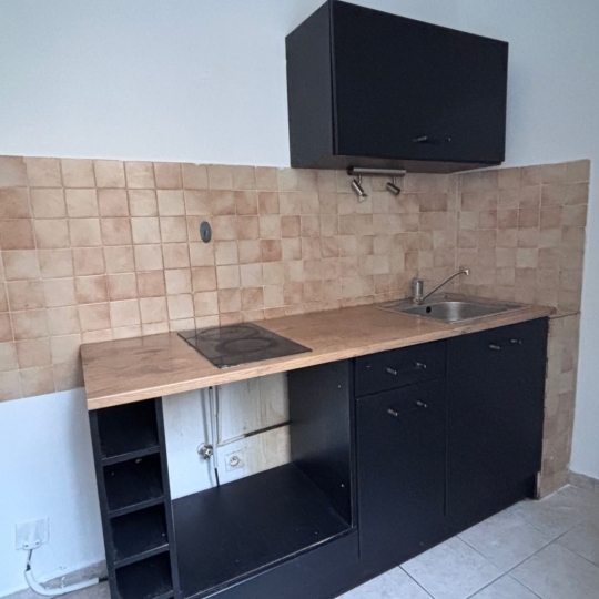 Réseau Immo-diffusion : 1 Pièce NIMES (30000) 29.00m2  73 000 € 