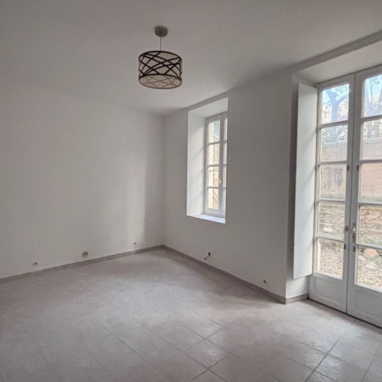 Réseau Immo-diffusion : 2 Pièces NIMES (30900) 36.00m2  89 000 € 