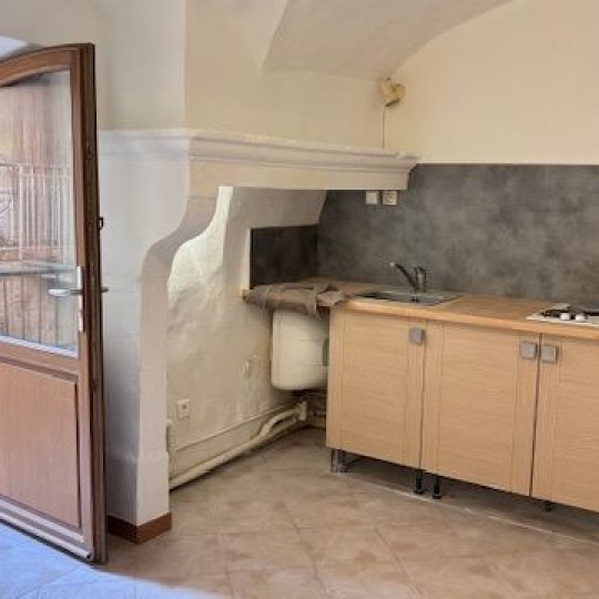 Réseau Immo-diffusion : Studio NIMES (30000) 24.00m2  69 000 € 