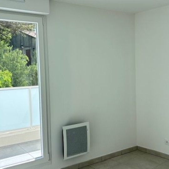 Réseau Immo-diffusion : 3 Pièces NIMES (30900) 62.00m2  225 000 € 
