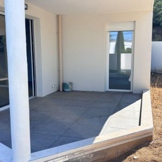 Réseau Immo-diffusion : 3 Pièces NIMES (30900) 62.00m2  225 000 € 
