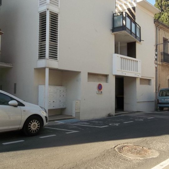 Appartement COURNONTERRAL (34660) 65.00m2 185 000 € 