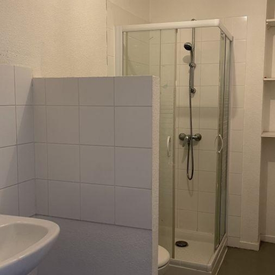 Appartement MARINGUES (63350) 33.00m2 340 € 