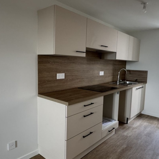 Réseau Immo-diffusion : 4 Pièces THIERS (63300) 83.00m2  620 € 