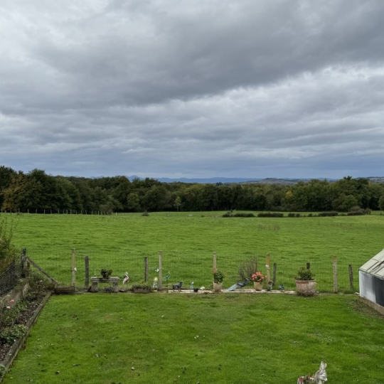 Maison PASLIERES (63290) 180.00m2  - 230 000 € 