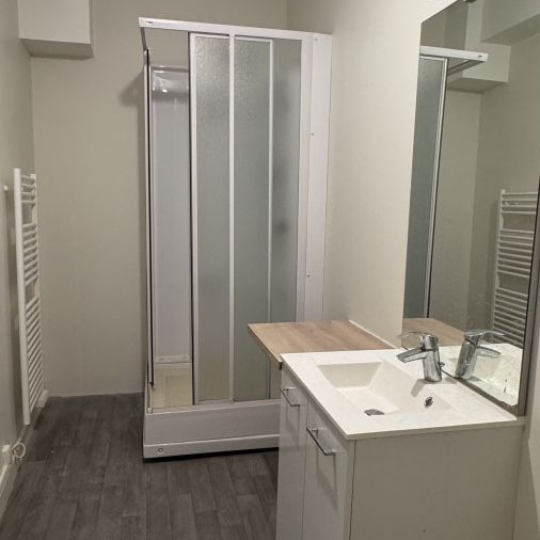 Réseau Immo-diffusion : Immeuble THIERS (63300) 480.00m2  45 000 € 