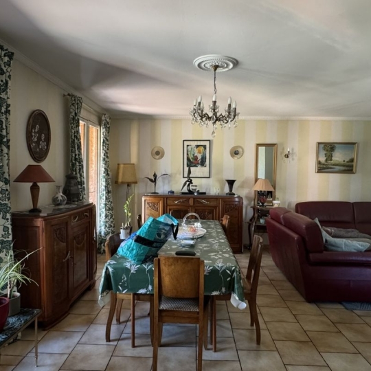 Maison DORAT (63300) 117.00m2 - 240 000 € 