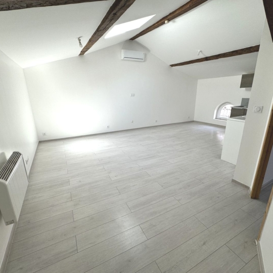 Appartement REALMONT (81120) 48.00m2 440 € 