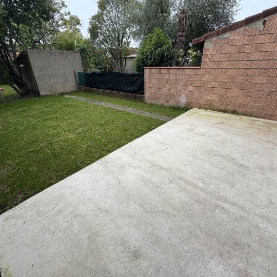 Réseau Immo-diffusion : Maison ALBI (81000) 95.57m2  990 € 