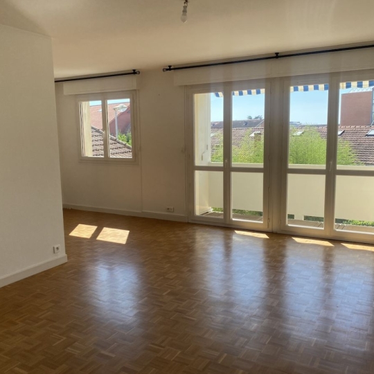 Réseau Immo-diffusion : 3 Pièces ALBI (81000) 82.00m2  750 € 