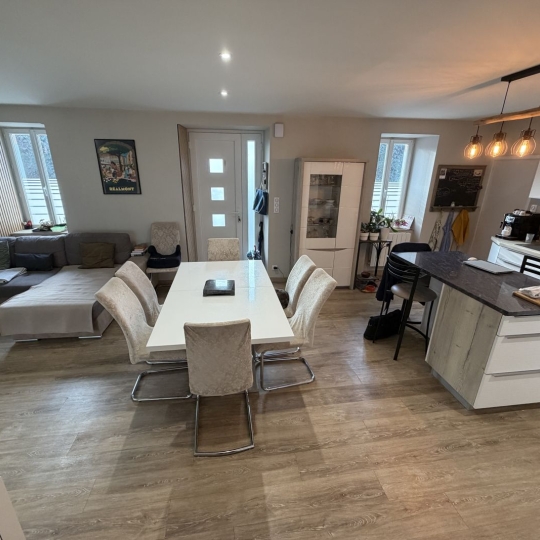 Appartement REALMONT (81120) 90.00m2 780 € 