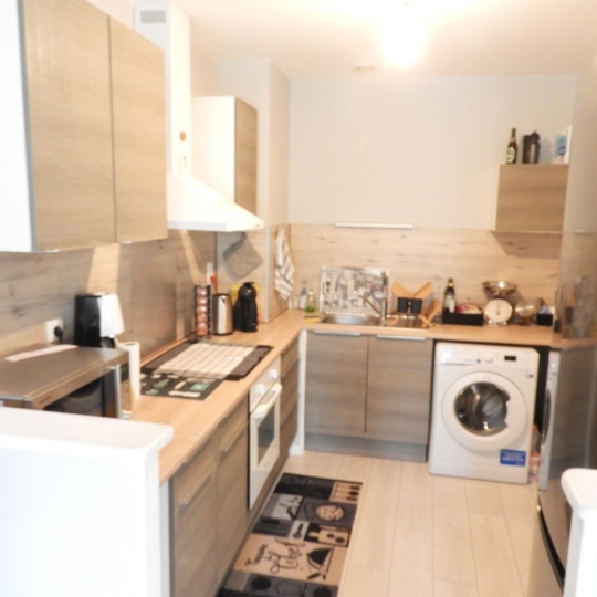 3 Pièces REALMONT (81120) 75.00m2 - 600 € 