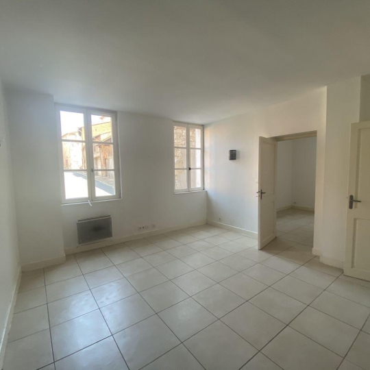 Appartement ALBI (81000) 37.00m2 98 000 € 