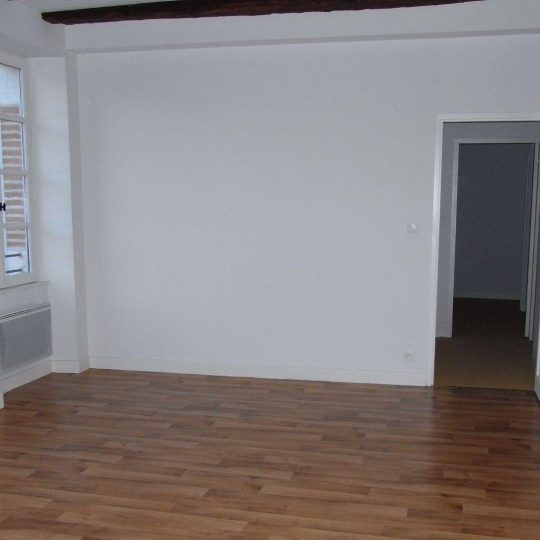 2 Pièces ALBI (81000) 62.00m2  - 133 000 € 