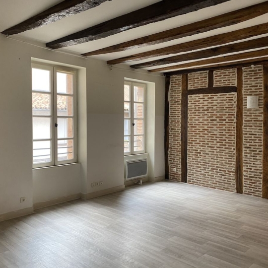 4 Pièces ALBI (81000) 84.00m2  - 158 000 € 