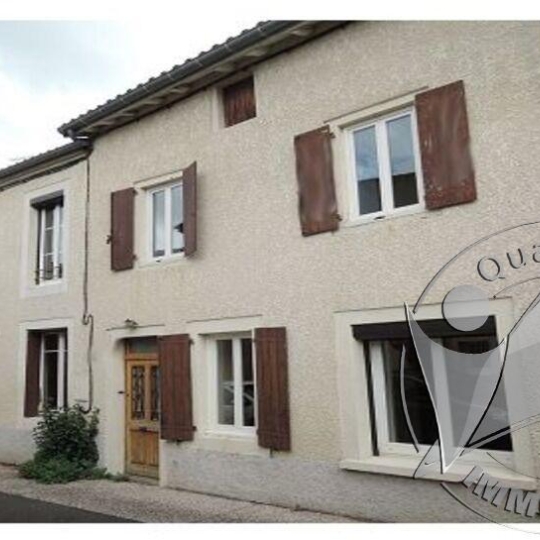 Maison / Villa VALDERIES (81350) 135.00m2 130 000 € 