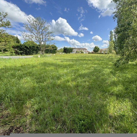Terrain DENAT (81120) m2 55 000 € 