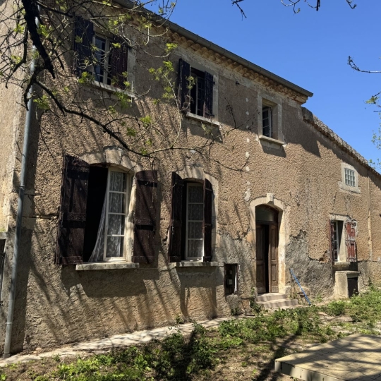 Maison / Villa FAUCH (81120) 203.00m2 139 000 € 